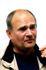 Evgeny Yufit
