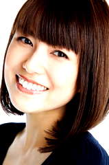 Ayana Sakai profile picture