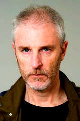 Sean McIntyre profile picture