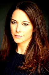 Belinda Stewart-Wilson profile picture
