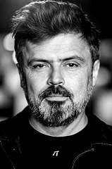 Piotr Sikora