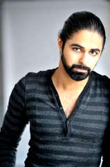 Jsin Sasha profile picture