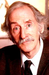 Peter Benson profile picture