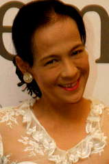 Ingrid Widjanarko profile picture