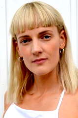 Julie Kunz profile picture
