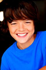 Mason Dakota Galyon profile picture