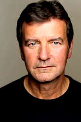 Tony O'Callaghan profile picture