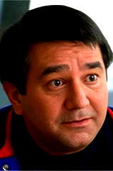 Paul Cœur profile picture