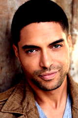 Henderson Wade profile picture