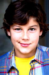 Colin Heintz