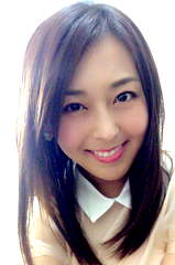 Emi Itou profile picture