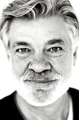 Matthew Kelly profile picture