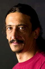 Tibor Pálffy profile picture