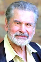 Adam Gregor profile picture