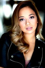 Arielle Tuliao profile picture