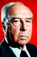 John Houseman profile picture