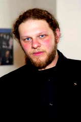 Pablo Stoll