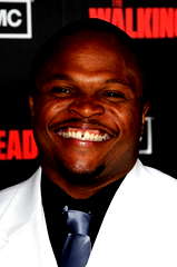 Irone Singleton profile picture