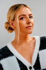 Heléne Yorke