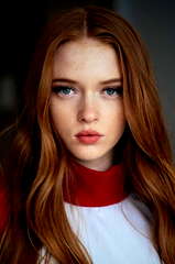 Larsen Thompson profile picture