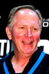 Vaughn Armstrong profile picture