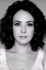Evangelina Sosa