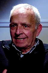 Fabrizio De Angelis profile picture