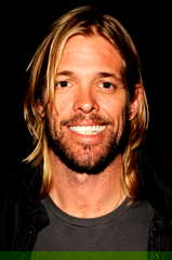 Taylor Hawkins profile picture