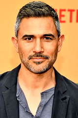 Ivan Hernandez profile picture