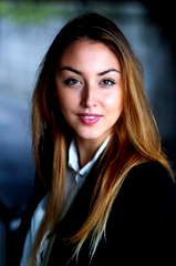 Federica Pocaterra profile picture