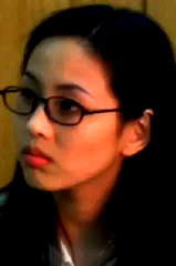 Michelle Wong Man profile picture