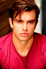 Spencer Lang profile picture