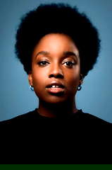 Lolly Adefope profile picture