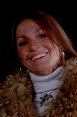 Renie Radich profile picture