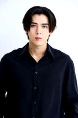 Sho Kato profile picture