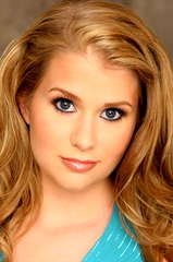 Christina Blevins profile picture