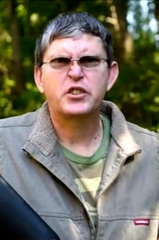 Ronnie Miles Stewart profile picture