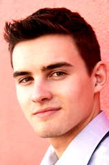 Michael Johnston profile picture