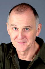 Guy Vaillancourt profile picture