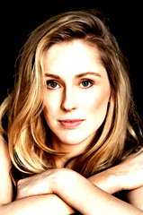 Rikke Lylloff profile picture