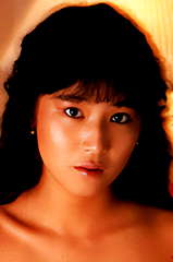 Anri Inoue profile picture