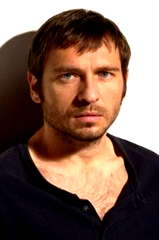Stephen Lord profile picture