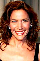 Marina Ruffo profile picture