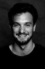 Àlex Batllori profile picture