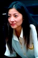 Liu Luo profile picture