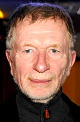 Hermann Beyer profile picture