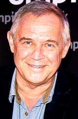 Marek Kondrat