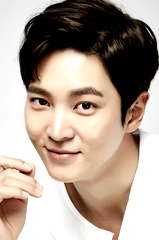 Joo Won profile picture