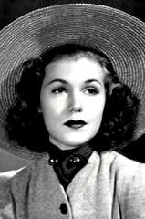 Charlotte Wynters profile picture