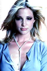 Laura Jordan profile picture